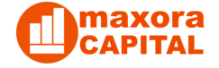maxoracapital.com